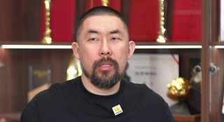 国产a一级
